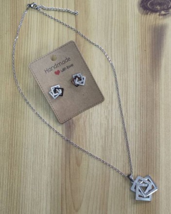 3  β  σετ κολιε σκουλαρικια (1)